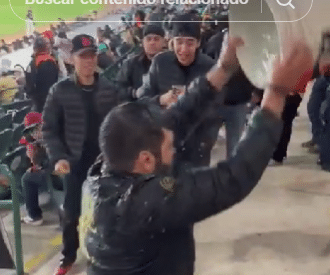 Video Viral