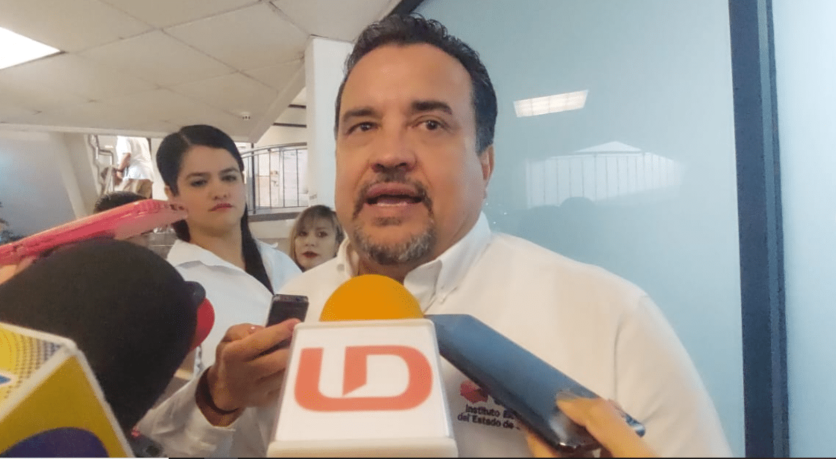 Arturo Fajardo Mejía