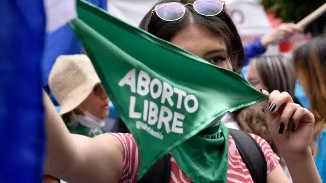 Niñas entre los 10 y 14 años se han practicado abortos legales en Sinaloa