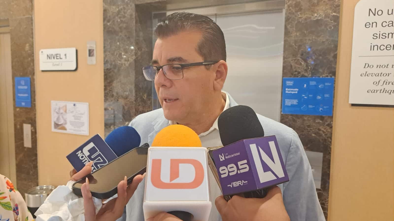 Édgar González Zataráin