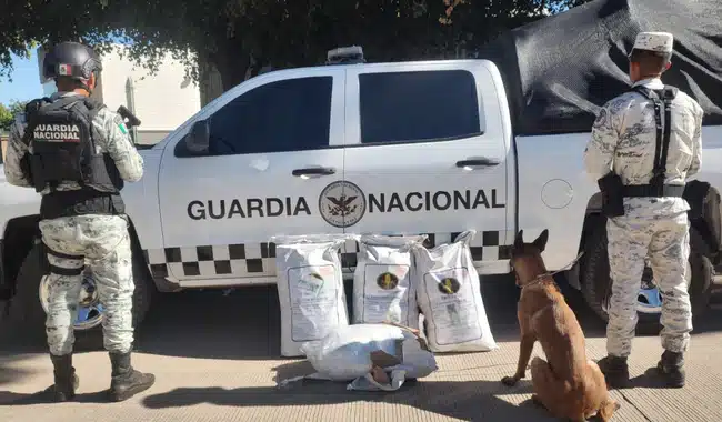 Elementos de Guardia Nacional.jp