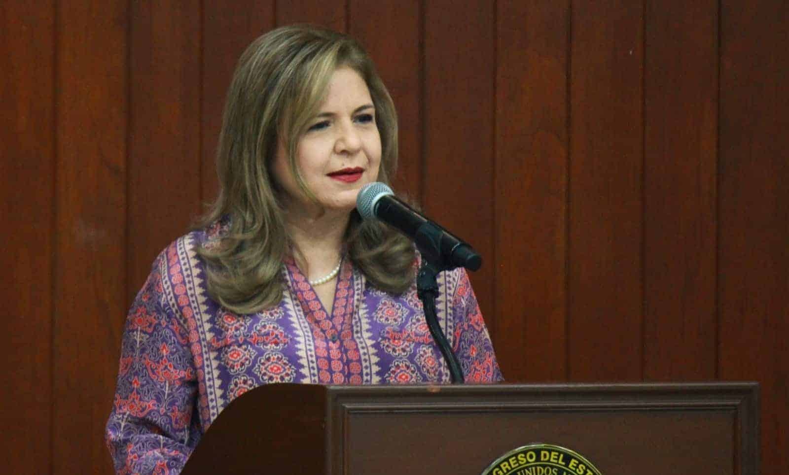 Emma Guadalupe Félix Rivera