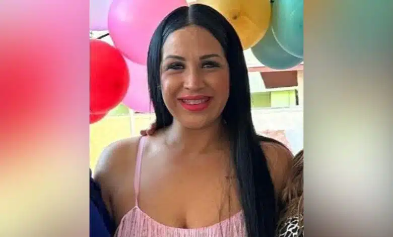 En Chihuahua, asesinan a la activista Karina Rubio Domínguez
