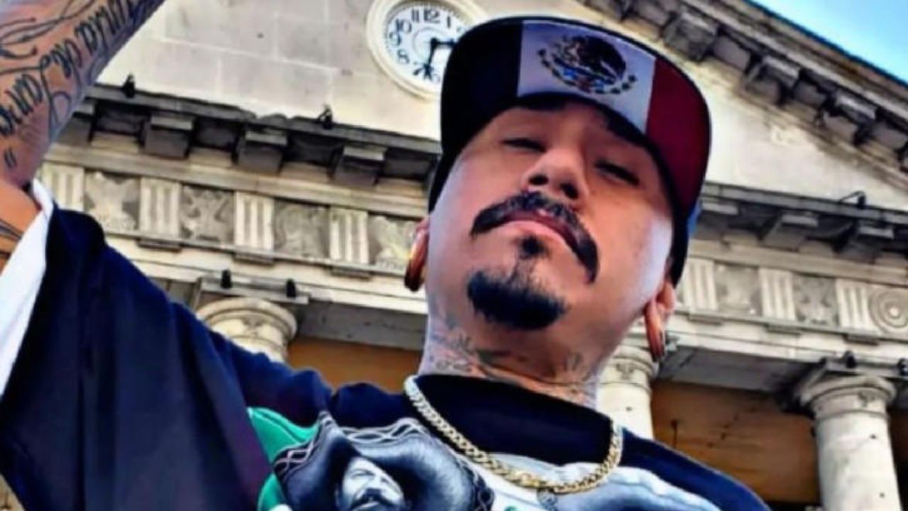 En Guatemala, le arrebatan la vida a influencer mexicano