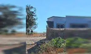 Encuentran sin vida a madre e hija en una vivienda de Oaxaca