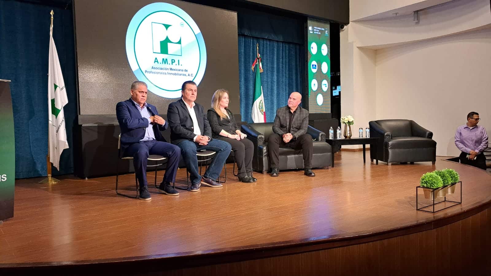 Alertan contra fraudes en venta y renta de casas en Los Mochis