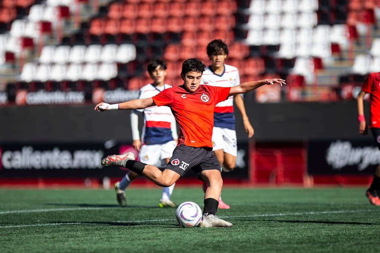 Gael Calvo