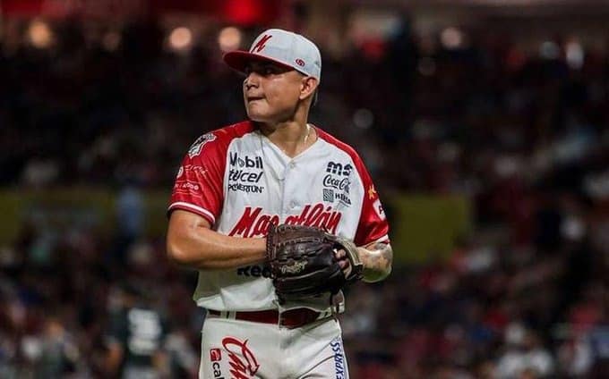 Gerardo Gutiérrez