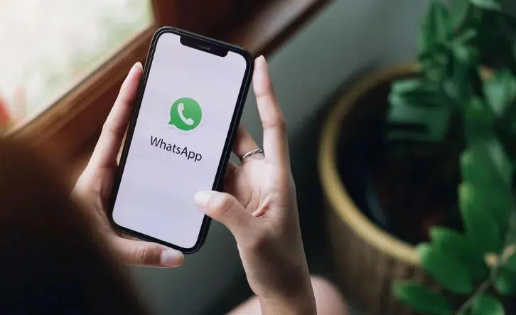 Cómo transferir el historial de WhatsApp