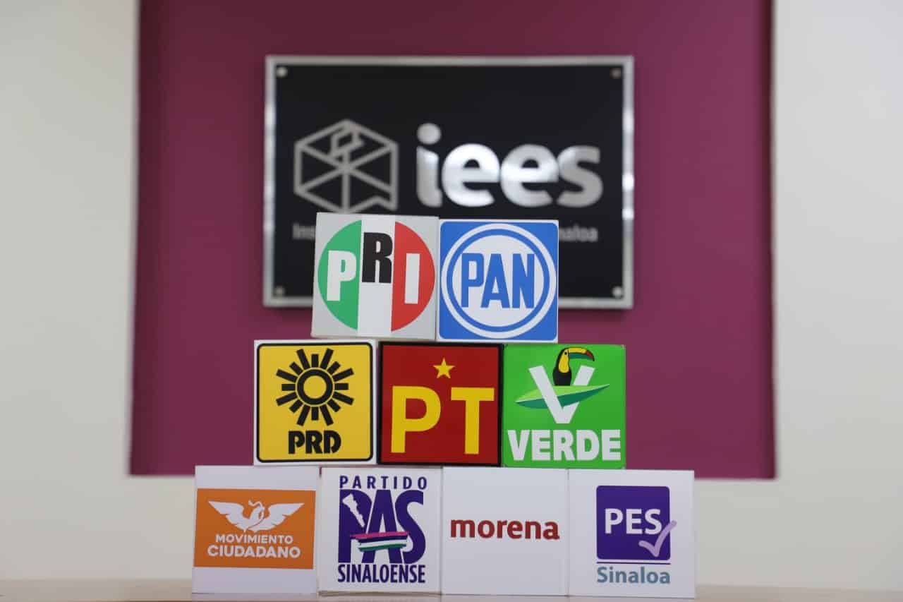 IEES