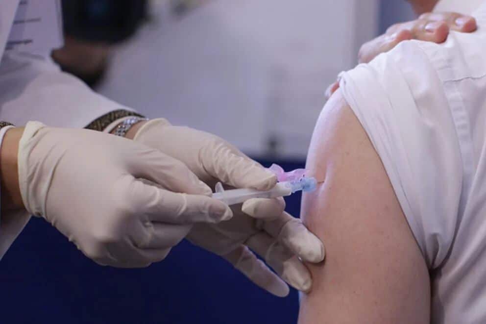 Influenza en Hidalgo