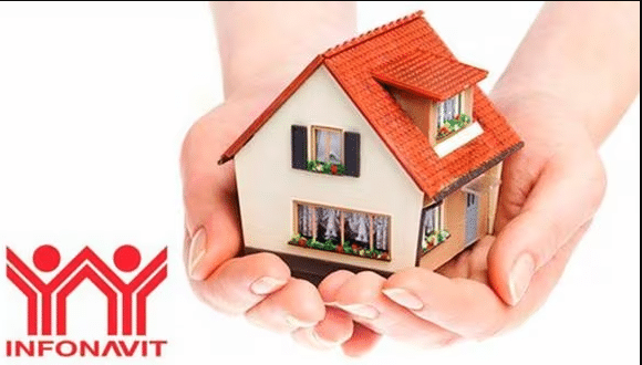 Beneficios de Infonavit 2024