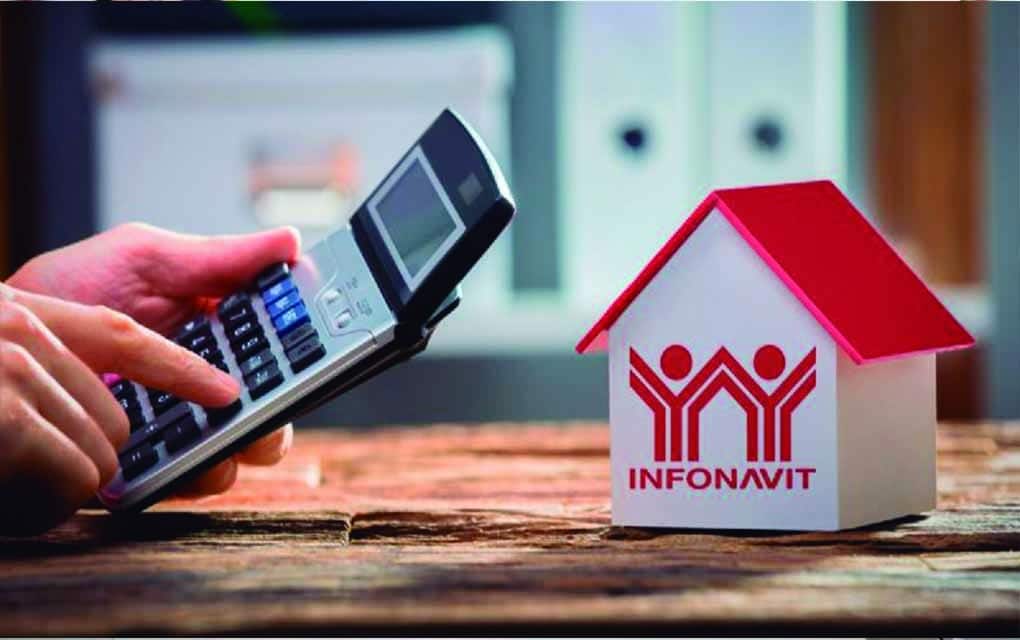 Trabajadores independientes podrán aportar al Infonavit