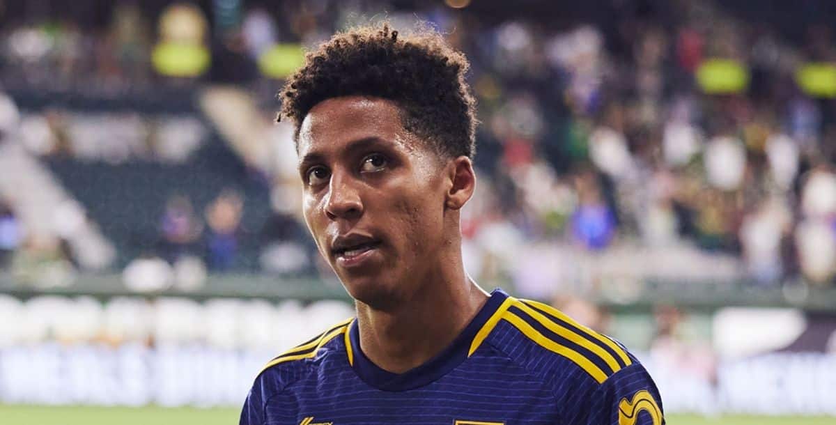 Jonathan Ozziel Herrera