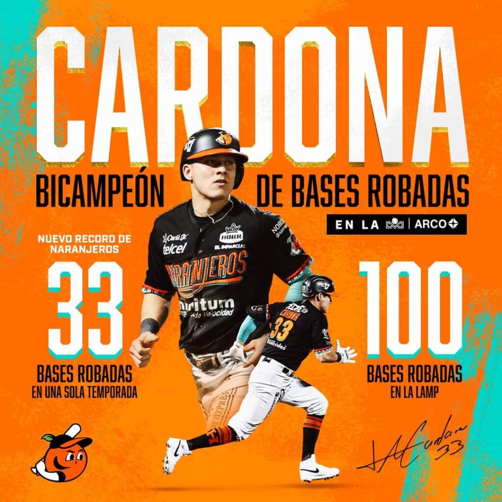 José Cardona