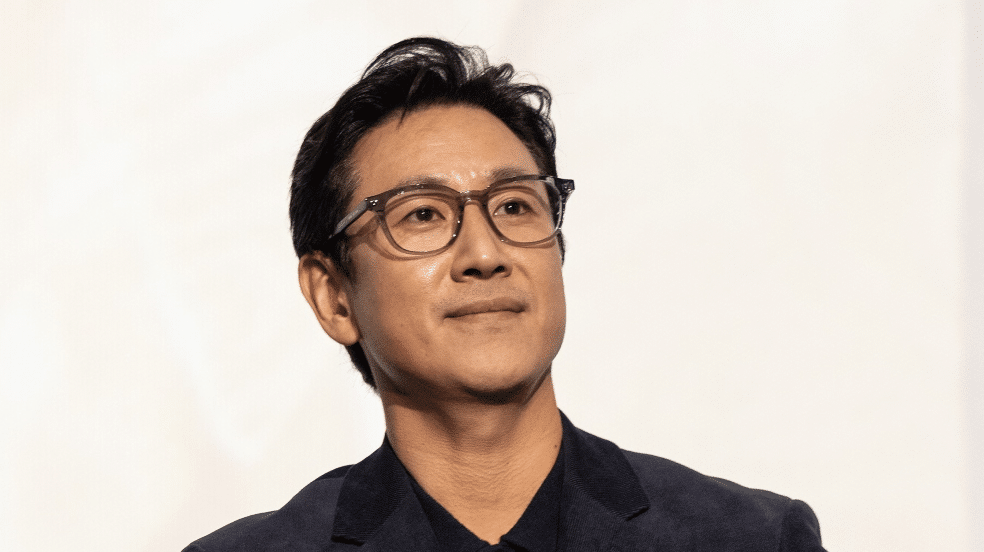 Fallece Lee Sun-kyun a los 48 años
