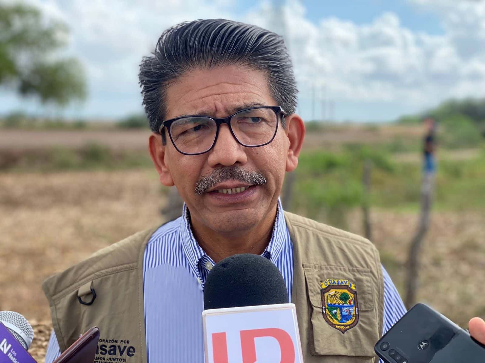 Martín Ahumada Quintero