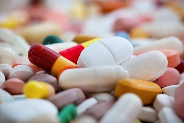 Cofepris alerta por falsificación de medicamentos oncológicos