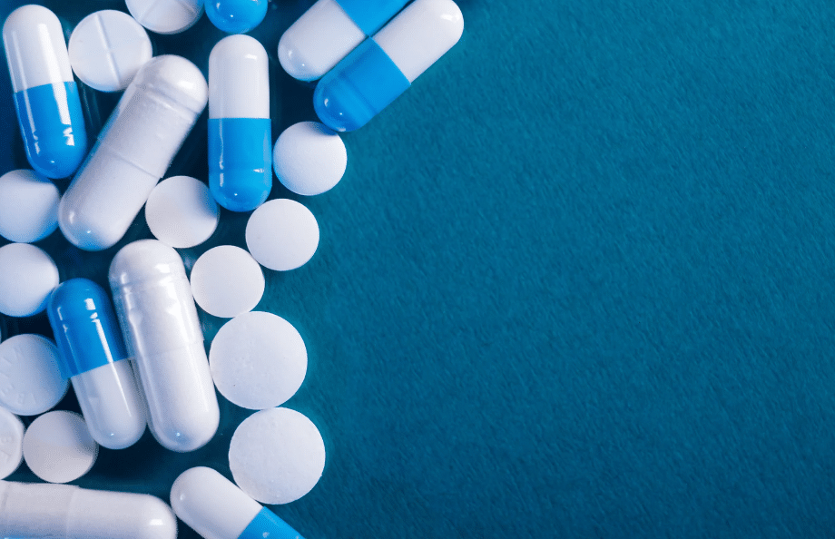 Farmacéutica francesa Servier condenada a pagar 471 millones de dólares