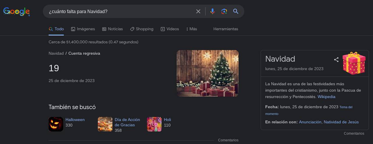 Internet Google 
