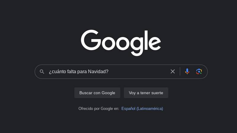 Página de internet