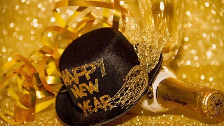 Pakistán prohíbe celebración de año nuevo en solidaridad con Franja de Gaza