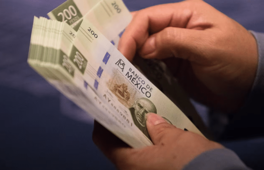 Tipos de préstamos ISSSTE en 2024