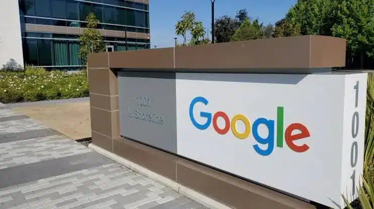 Rusia multa a Google con 50 mdd por no eliminar informaciones prohibidas