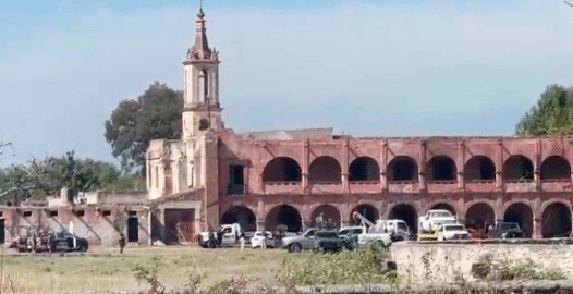 Salvatierra