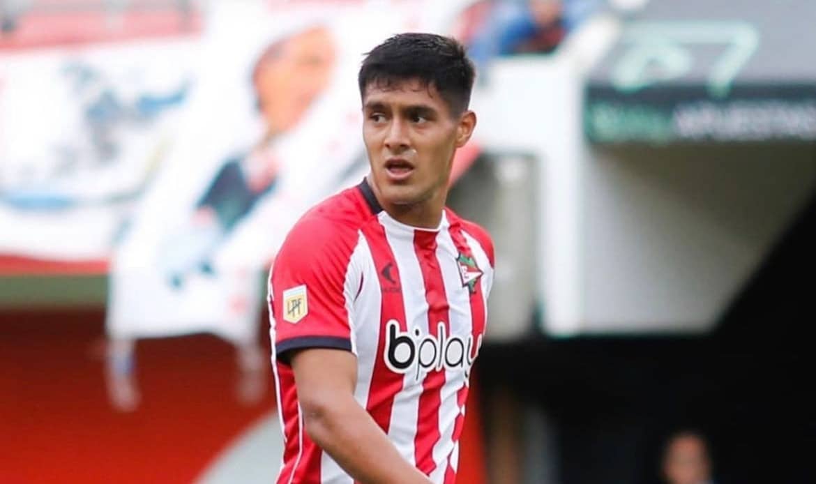 Santiago Núñez