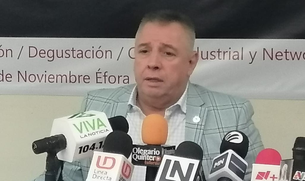 Sergio Álvarez