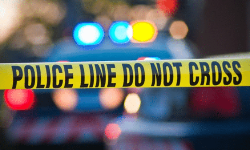 Adolescente protagoniza tiroteo en Rusia