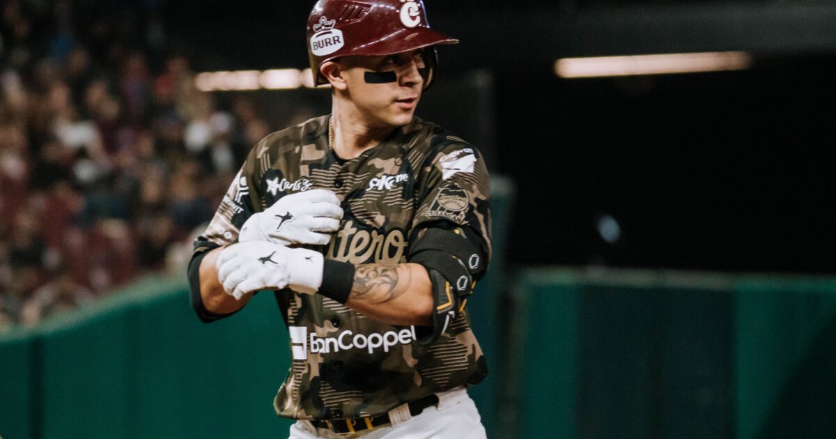 ¡A postemporada! Tomateros de Culiacán vence a Sultanes de Monterrey y ...