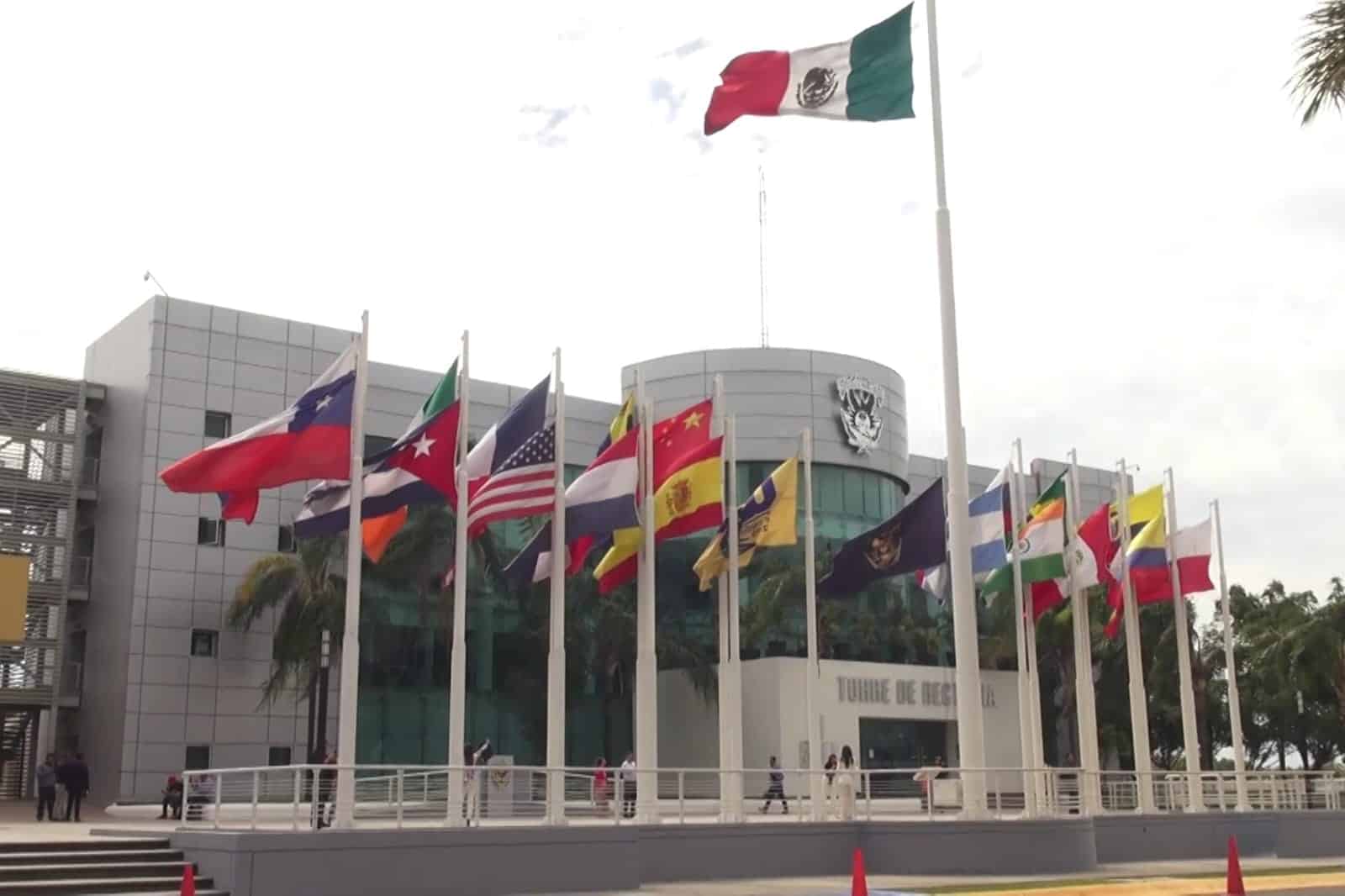 Universidad Autónoma de Occidente
