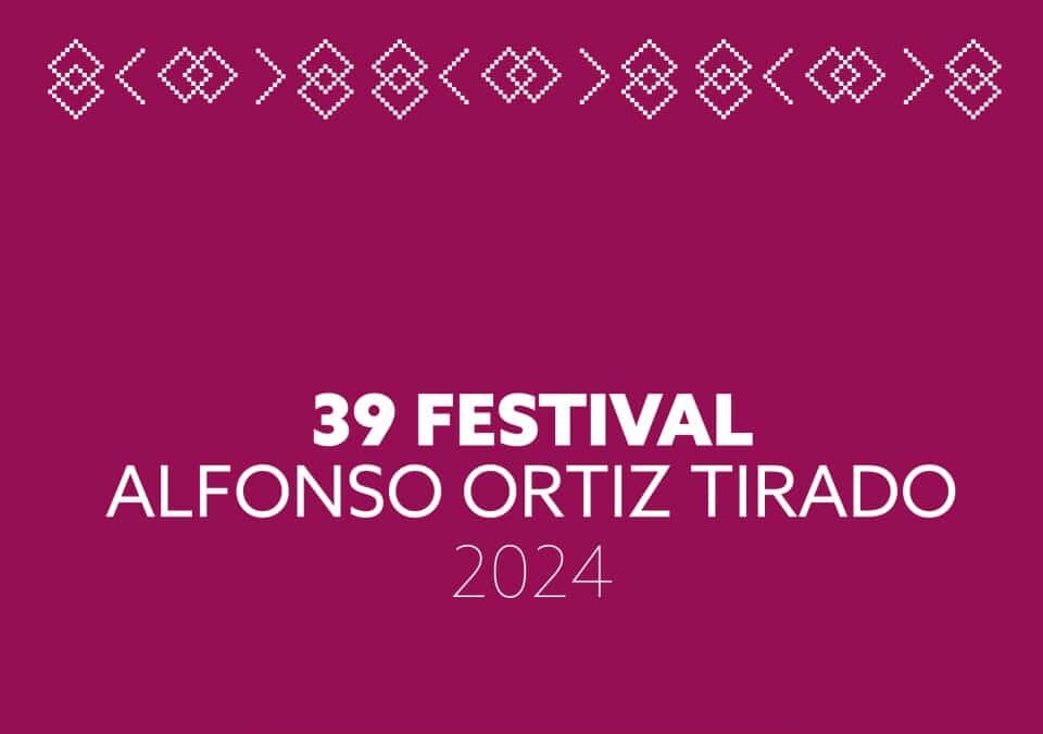 Festival FAOT 2024