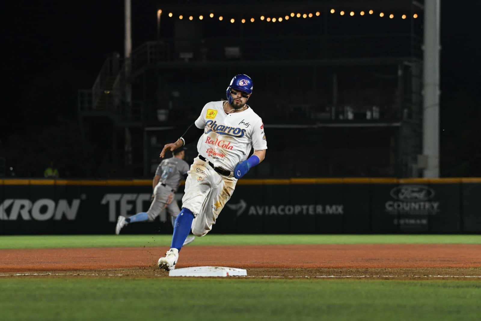 Beisbol sinaloense