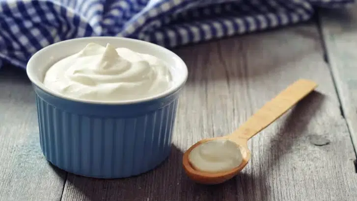 Profeco estudia 25 marcas de yogurt griego