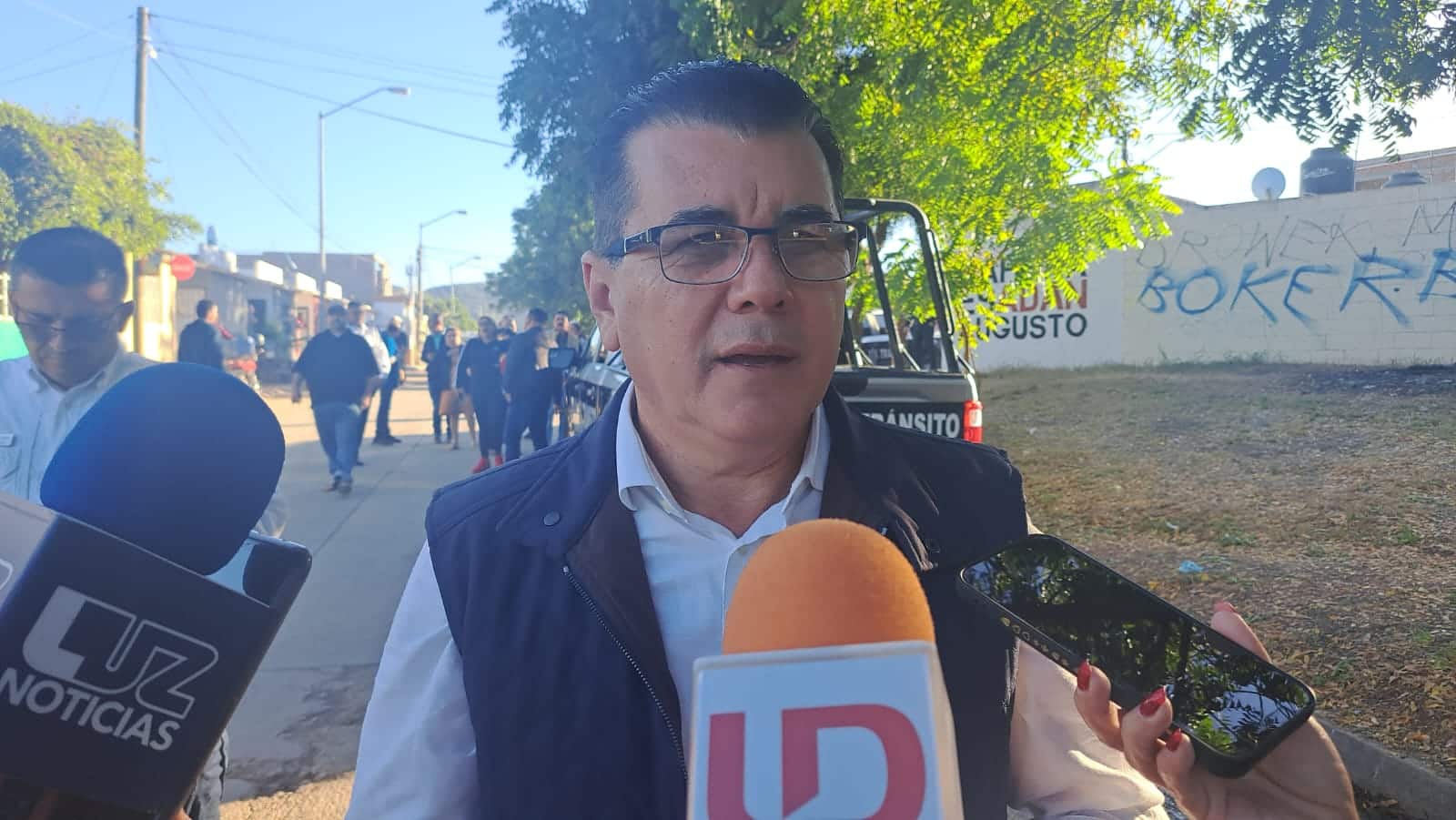 Édgar González Zataráin
