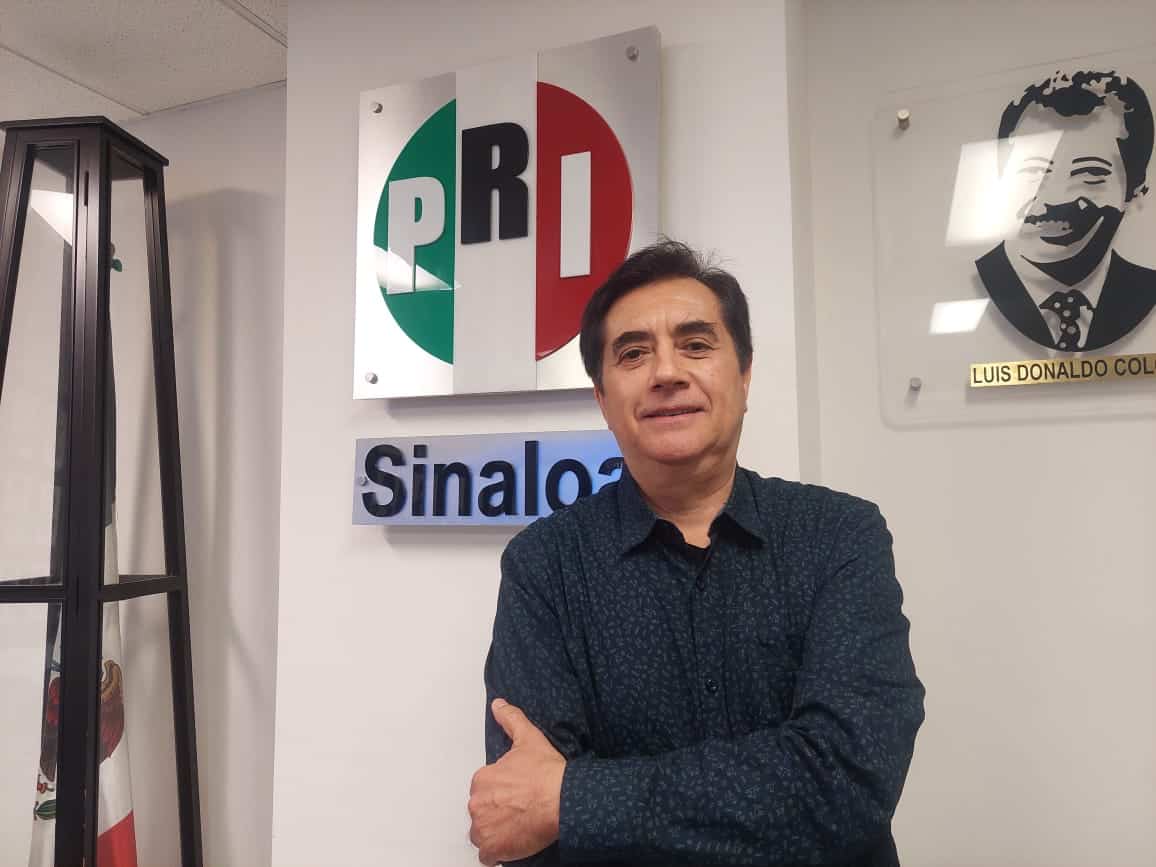 Álger Uriarte Zazueta