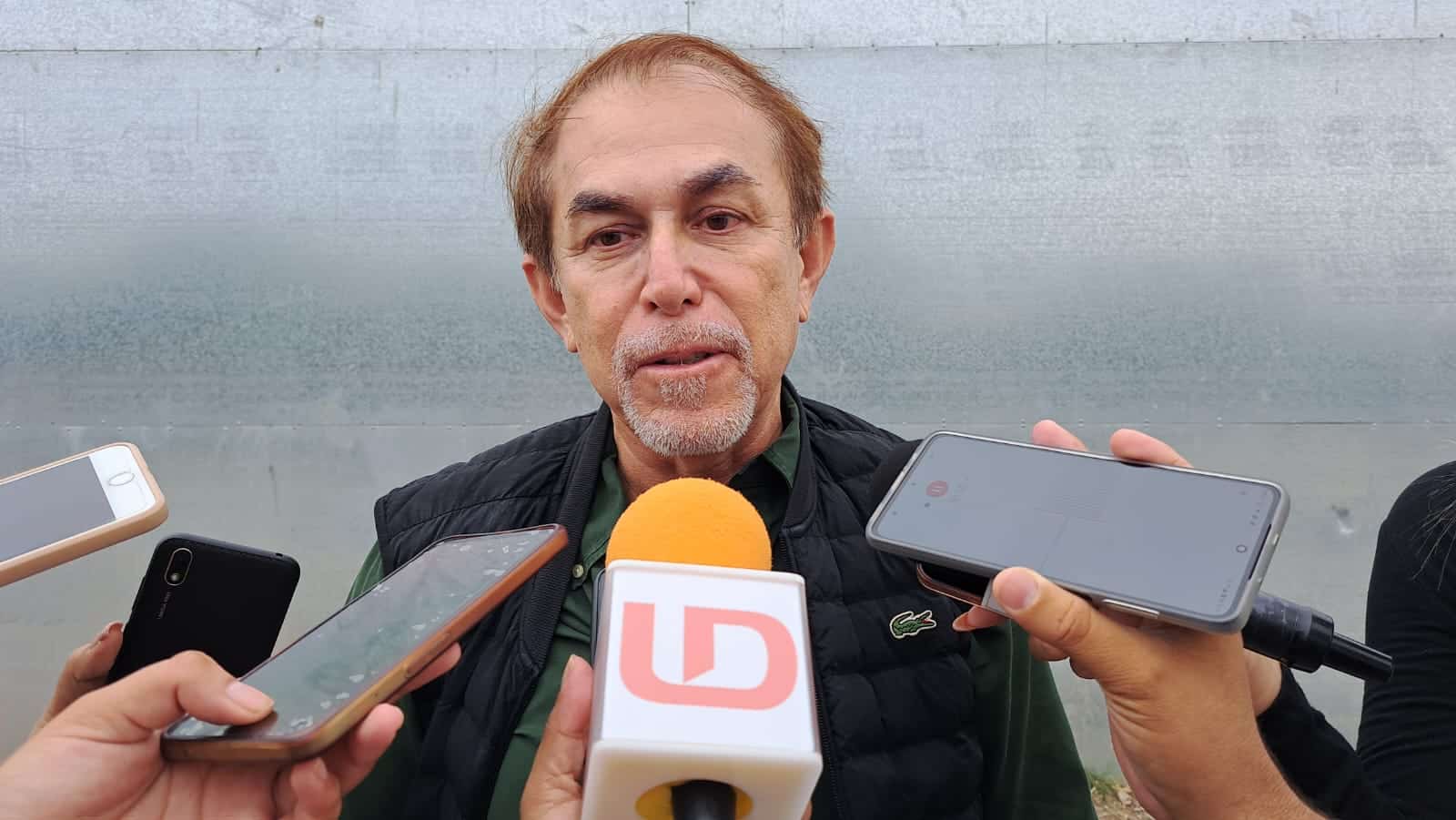 José Gámez Valle