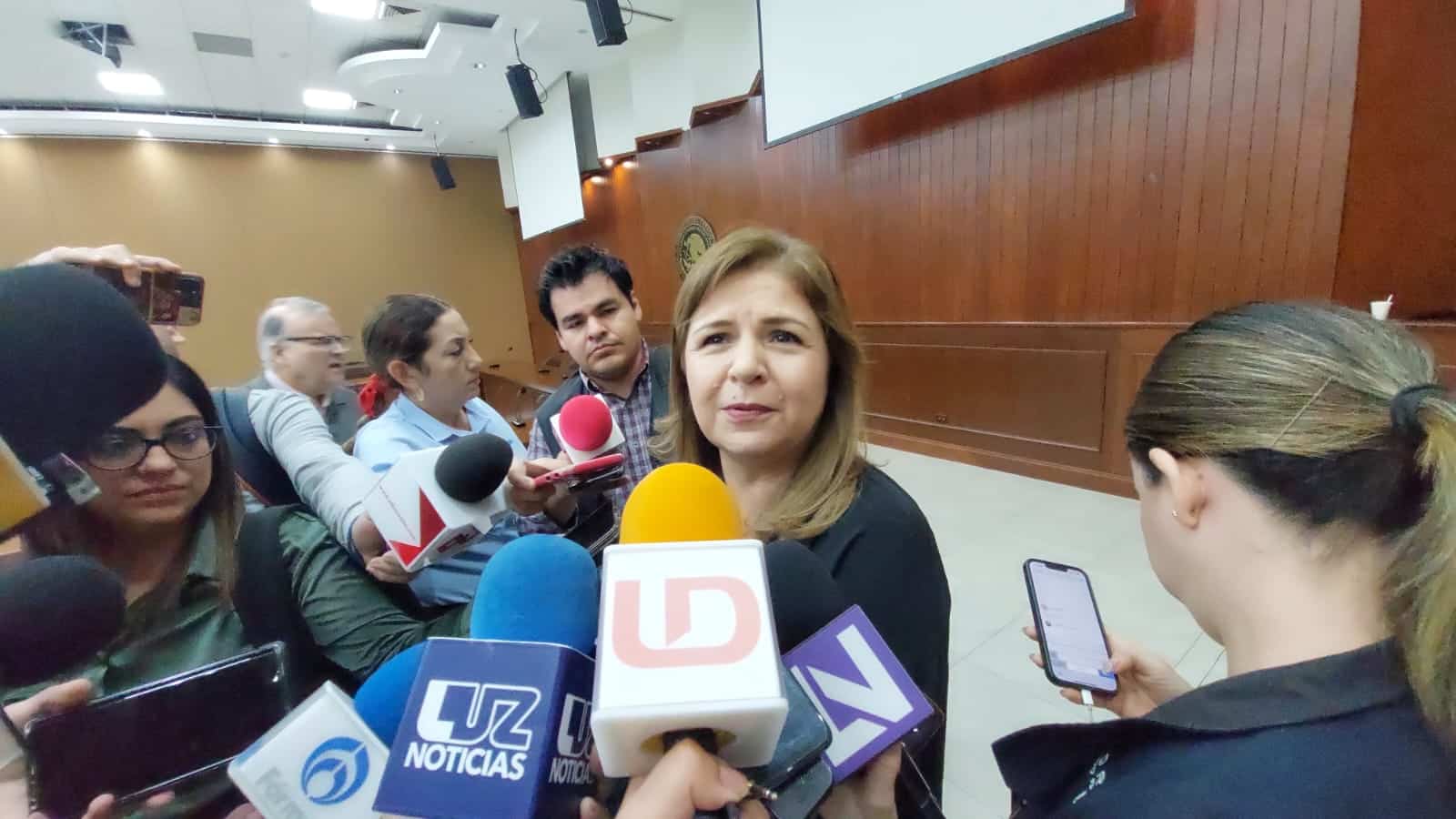 Emma Guadalupe Félix Rivera