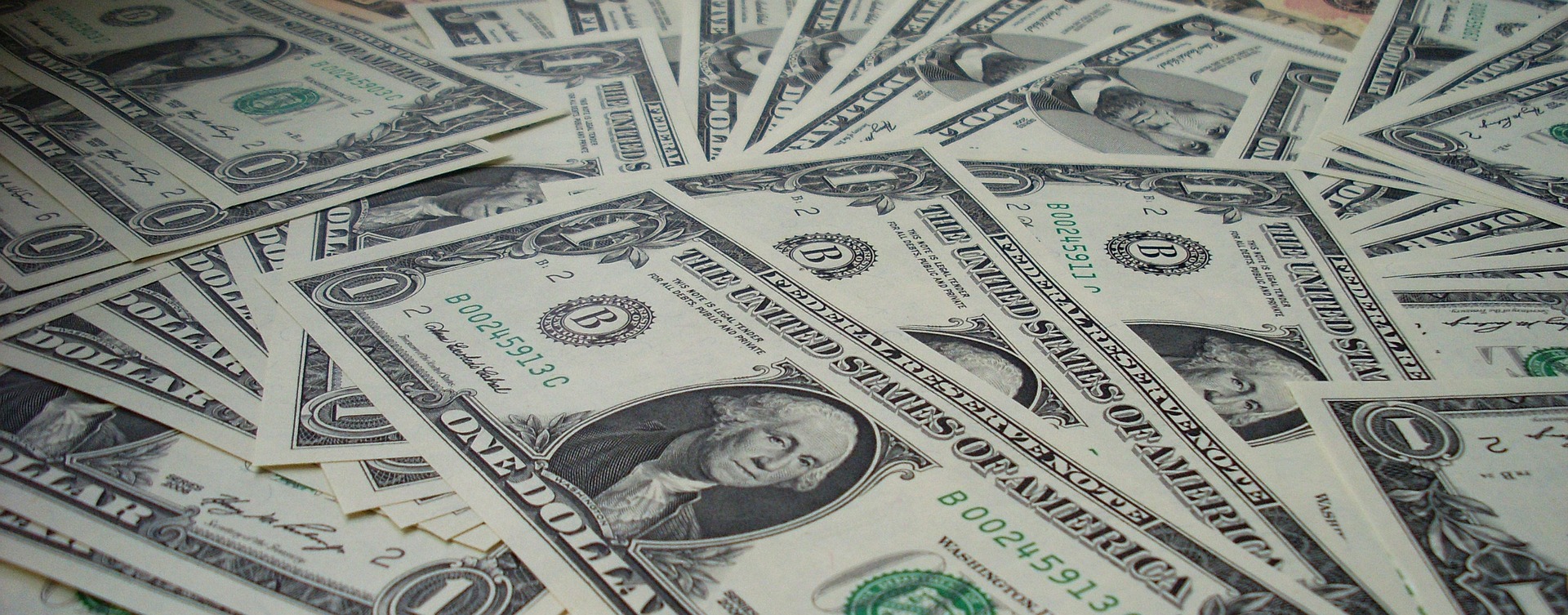 Dólar