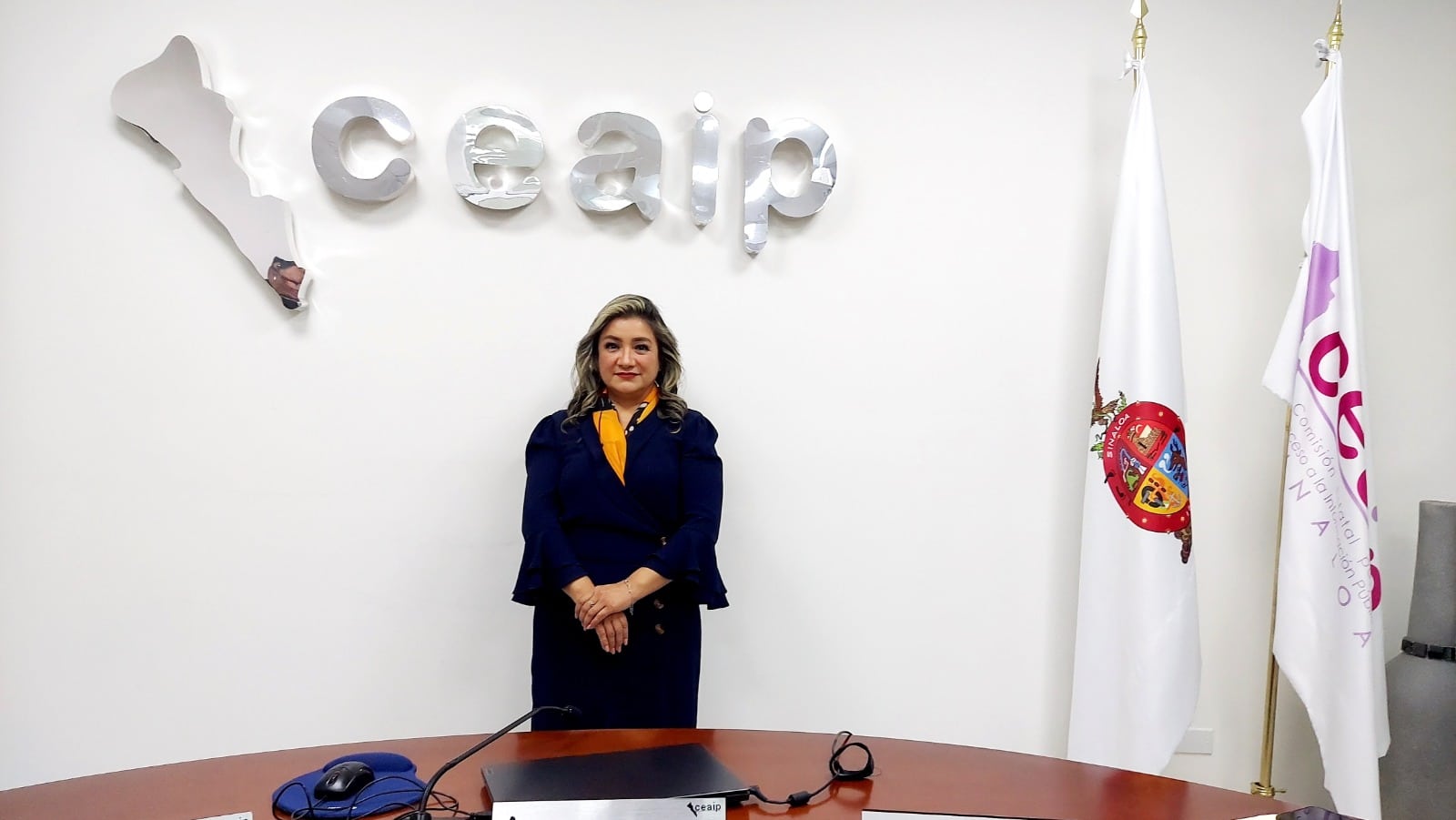 Liliana Margarita Campuzano Vega