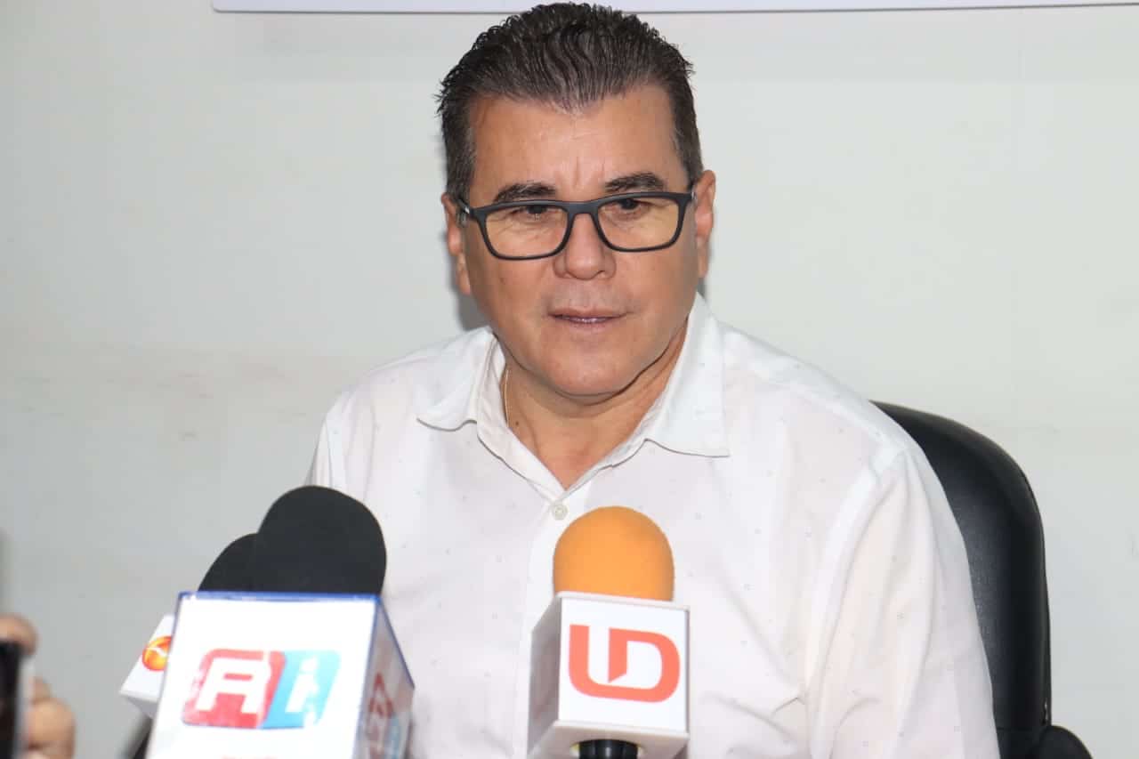 Édgar González Zataráin