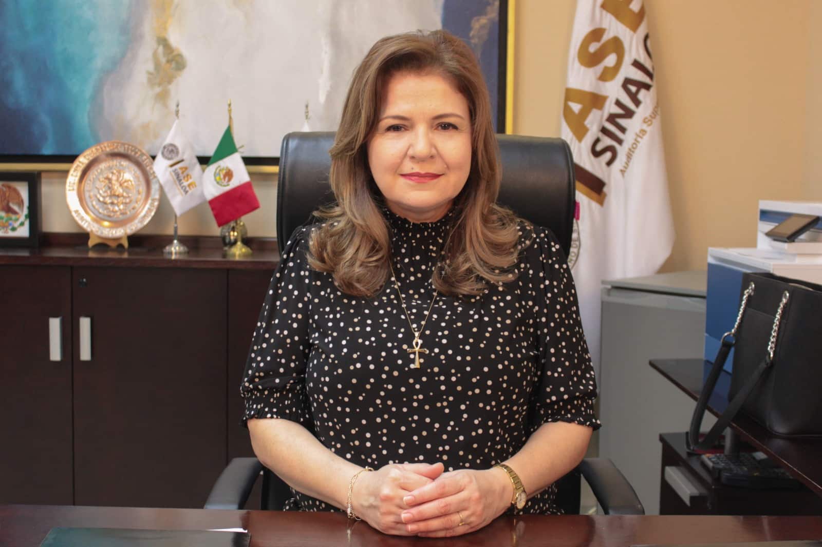 Emma Guadalupe Félix Rivera