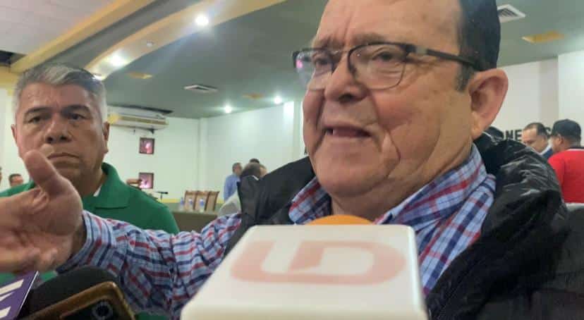 Miguel Loaiza Pérez