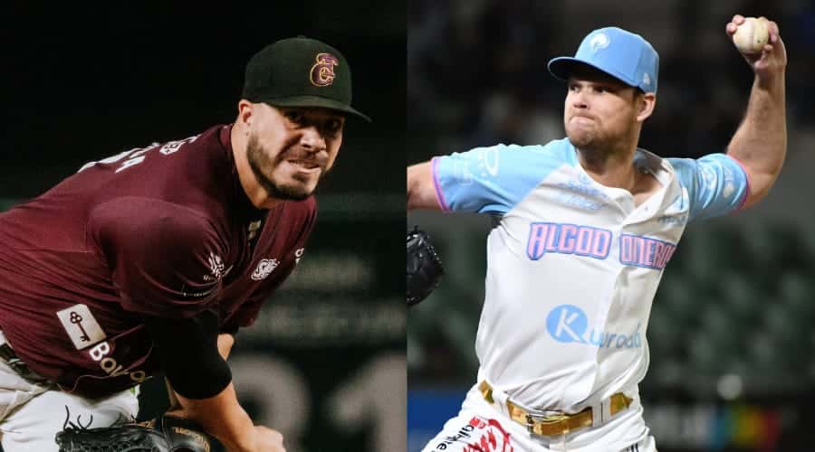 Tomateros de Culiacán