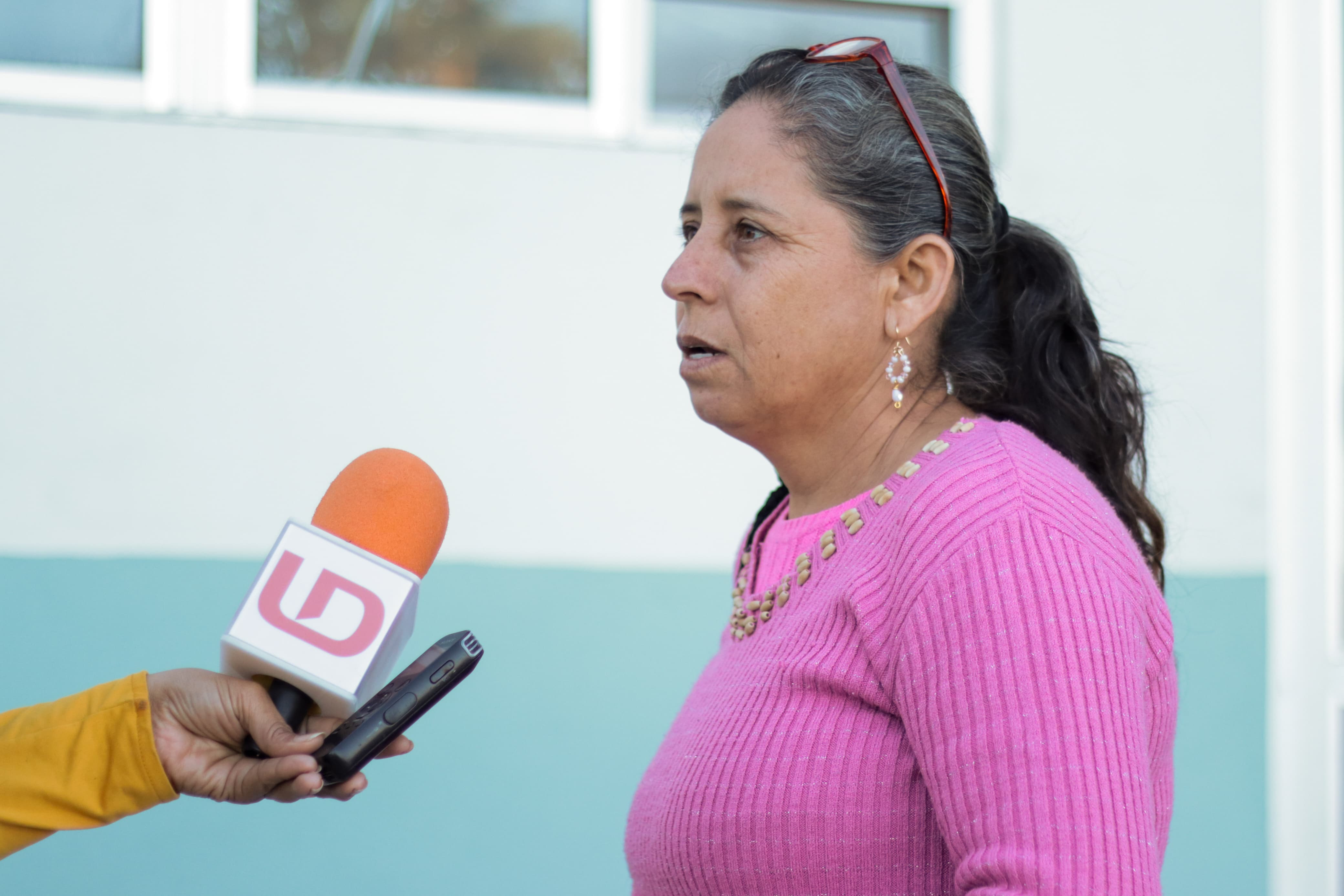 Sondeo realizado por Línea Directa