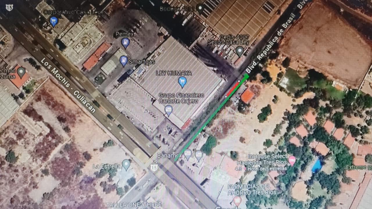 Culiacán