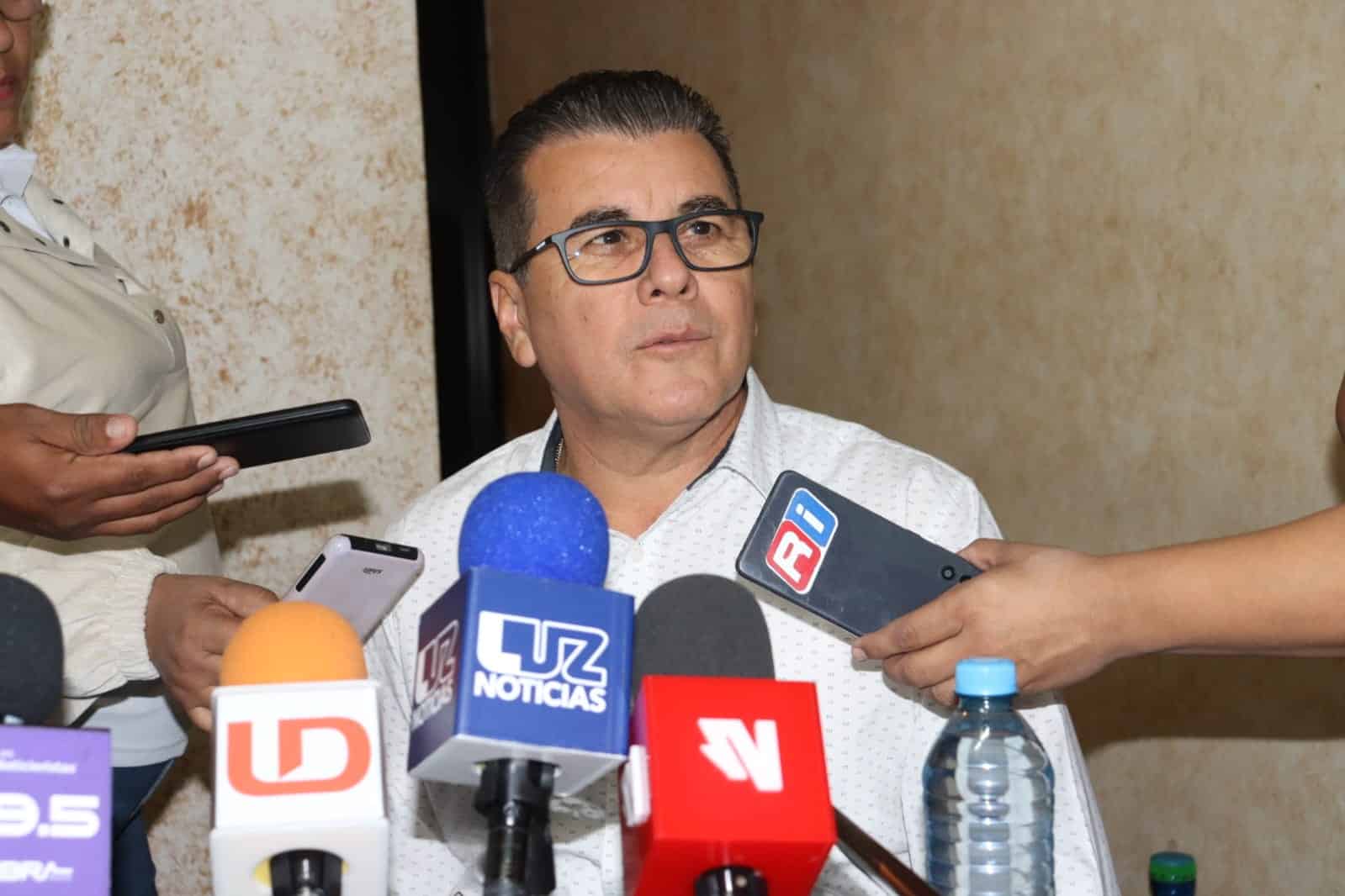 Édgar González Zataráin